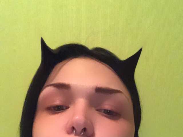 Foto del profilo Babykissaali