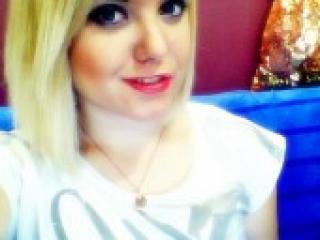 Chat video erotica babyland
