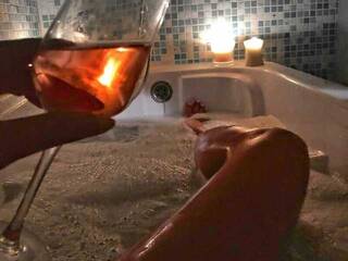 Chat video erotica babylexy