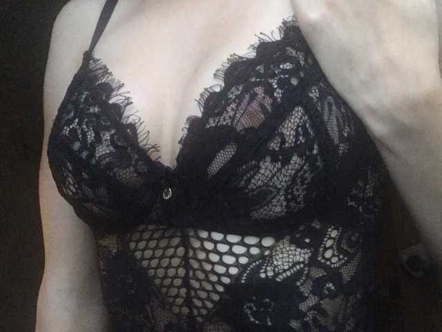 Foto del profilo BabyLinnn
