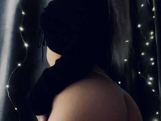 Chat video erotica muur2025