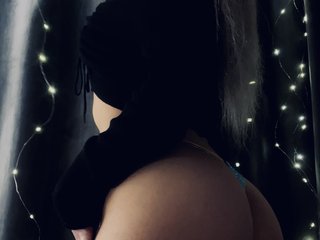 Chat video erotica muur2025