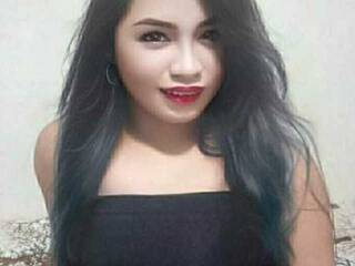 Chat video erotica Babylips1