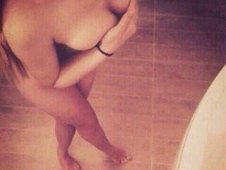 Chat video erotica Babylon9070