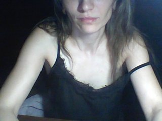 Chat video erotica BabyLove4432