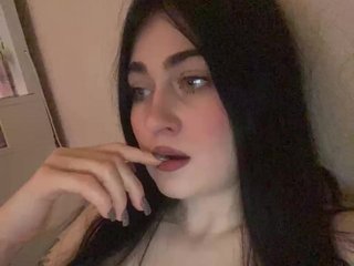 Chat video erotica your_other_half