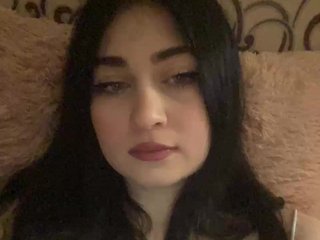 Chat video erotica your_other_half