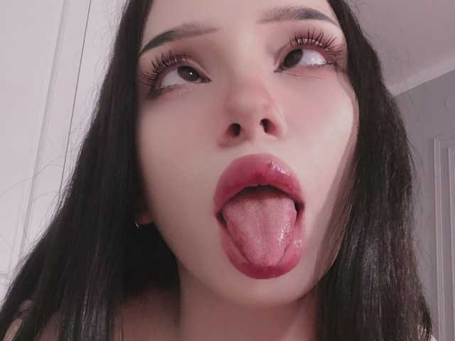 Foto del profilo themollybb
