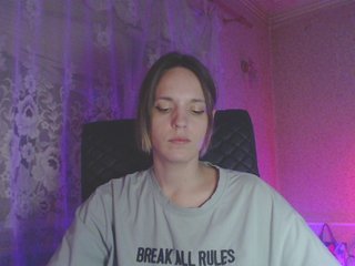 Chat video erotica Babymuro4ka