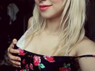 Chat video erotica babynice