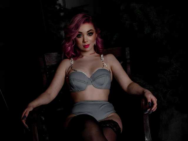 Foto del profilo BabyNicole