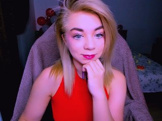 Chat video erotica BabyNicole