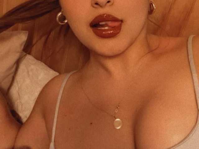 Foto del profilo BabyNikie