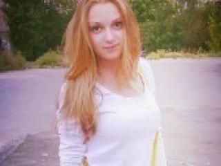 Chat video erotica babynikki