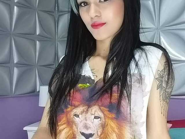Foto del profilo BabyNova