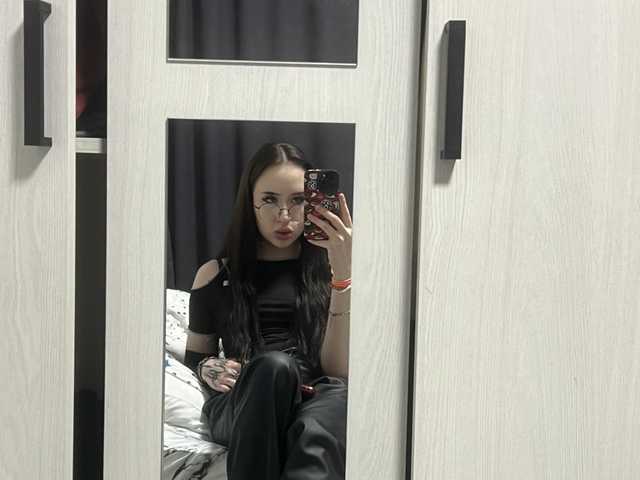 Foto del profilo babyplit
