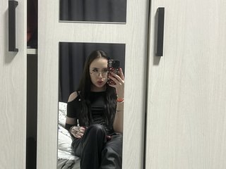 Chat video erotica babyplit