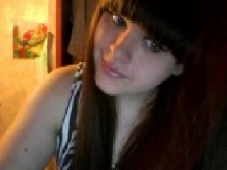 Chat video erotica babys22