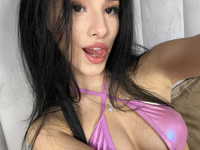 Foto del profilo BabyScarlett