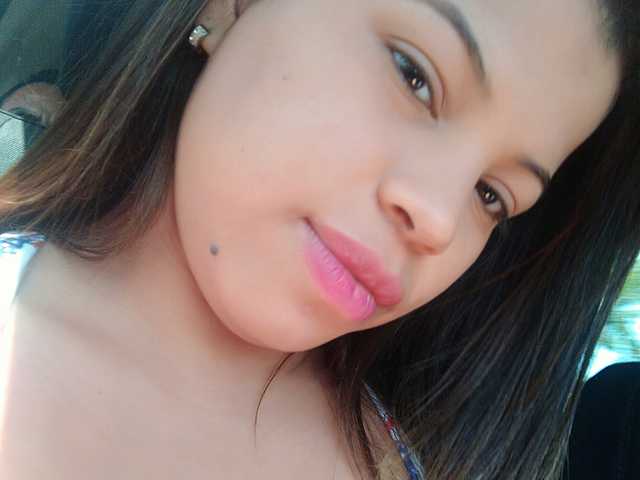 Foto del profilo babysexxwm