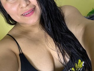Chat video erotica Babysexy07