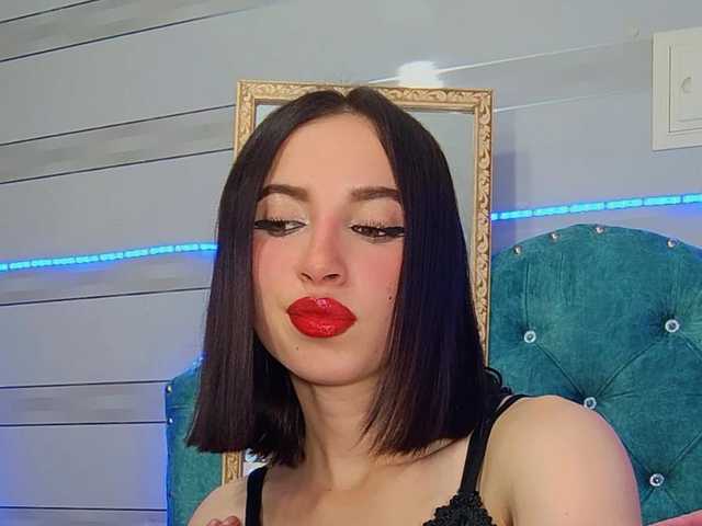 Foto del profilo babyshantall01