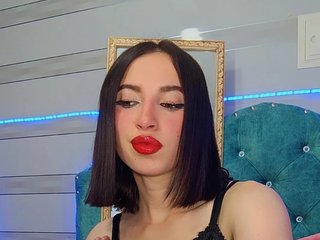 Chat video erotica babyshantall01
