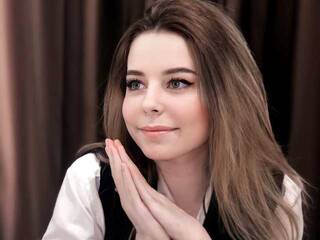 Chat video erotica DevilFacEmoji