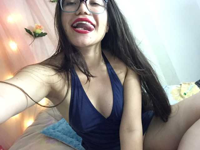 Video chat erotica babysofia