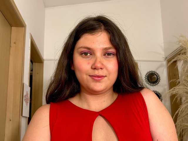 Foto del profilo Babystaar