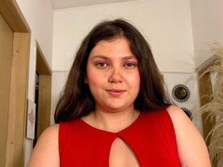 Chat video erotica Babystaar