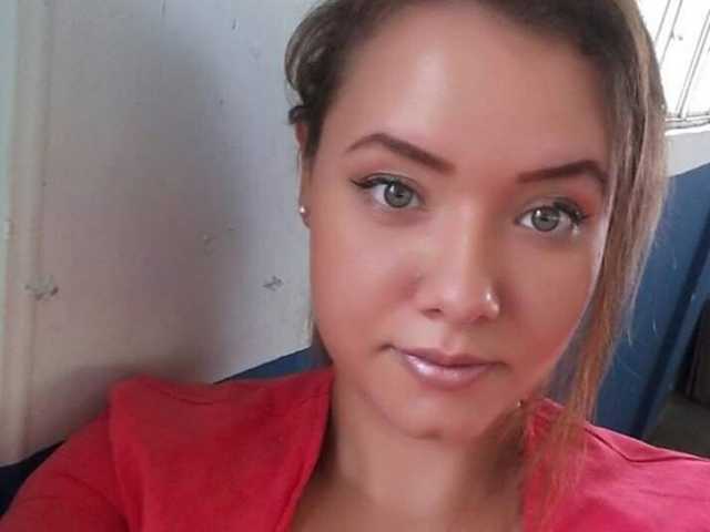 Foto del profilo sexxxcandy