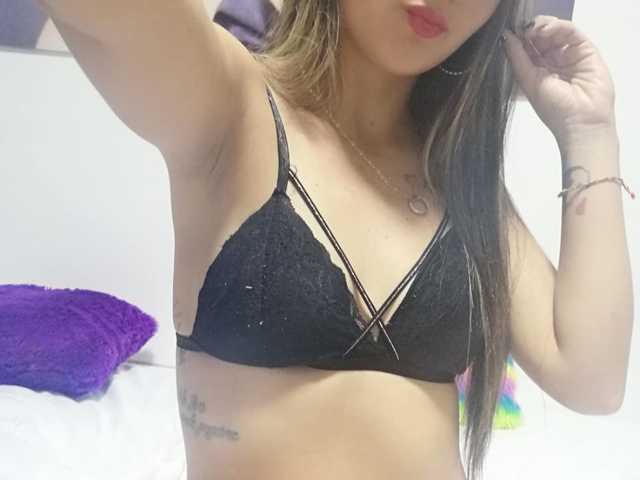 Foto del profilo babysuite2020