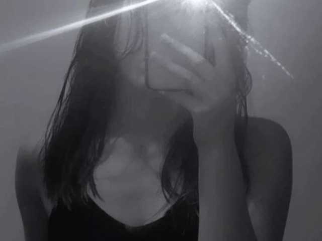 Foto del profilo BabySweetFace
