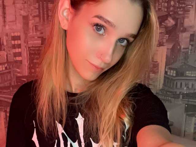 Foto del profilo BabyTamagochi