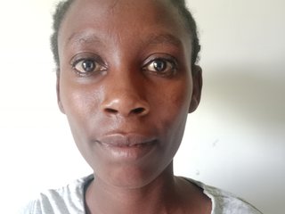 Chat video erotica Babytyler