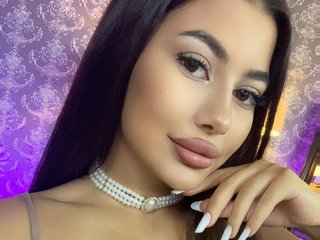 Chat video erotica babyunholly
