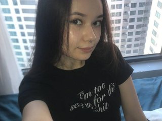 Chat video erotica BabyVibe