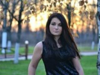 Chat video erotica babyvipgirl