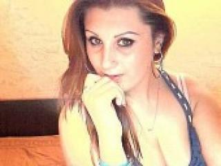 Chat video erotica babyx1