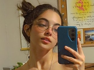 Chat video erotica Babysky