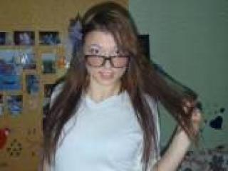 Chat video erotica babyxxx001