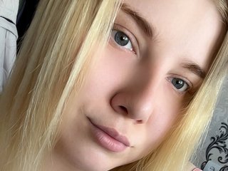 Chat video erotica BabyXXXL