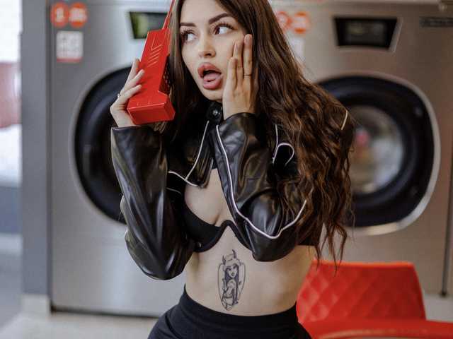 Foto del profilo babyymommy