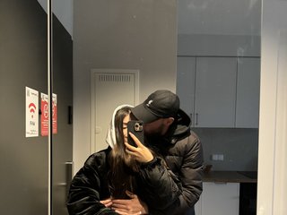 Chat video erotica babyymommyanddadyy