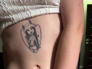 Chat video erotica babyymommyanddadyy