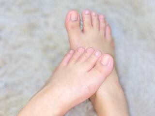 Chat video erotica babyyolly