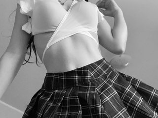Chat video erotica babyyyyyy666