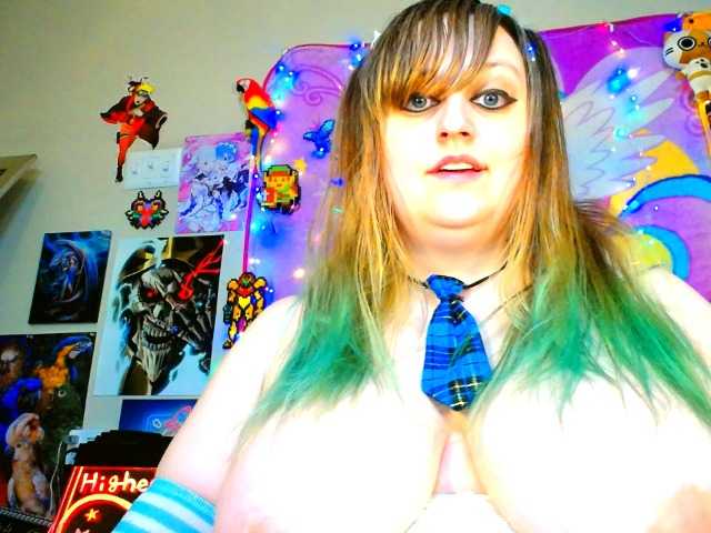 Fotografie BabyZelda School Girl ~ Marin! ^_^ HighTip=Hang Out with me (30min PM Chat)! *** Cheap Videos in Profile!!! 10 = Friend Add! 100 = Tip Request! 300 = View Your Cam! ***