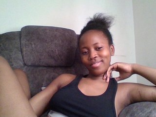 Chat video erotica Bad-gyl